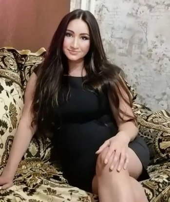 Проститутка Новый Хушет : Алеся